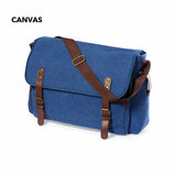 Dokumententasche Idson