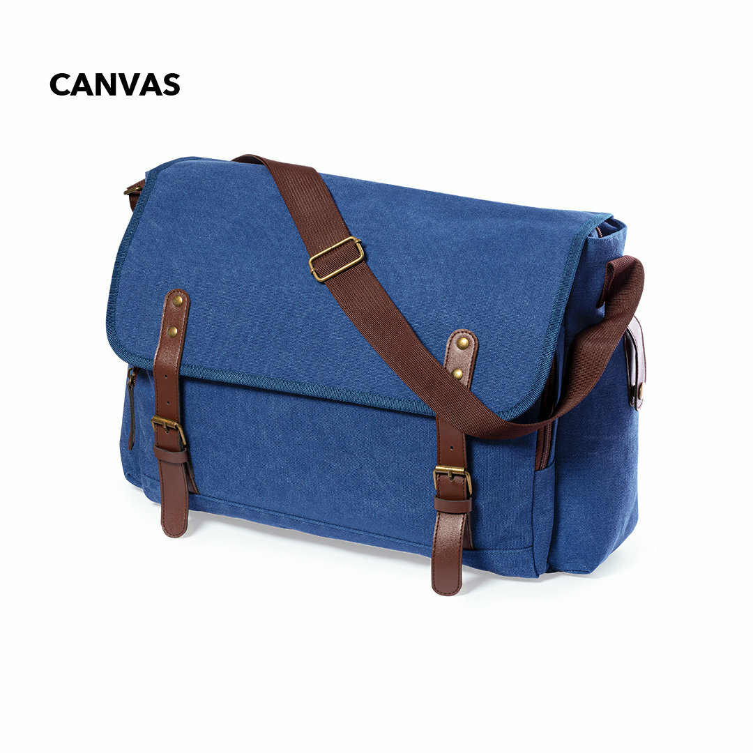 Dokumententasche Idson