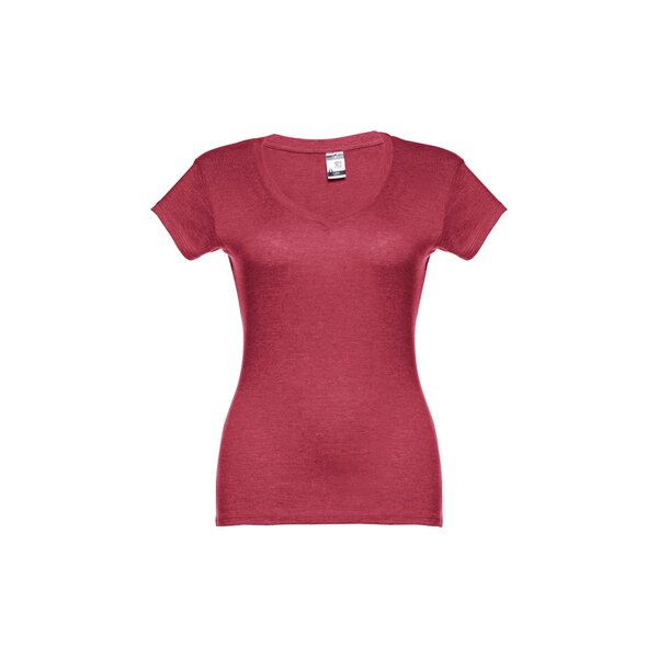 Damen T-shirt Veren