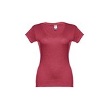 Damen T-shirt Veren