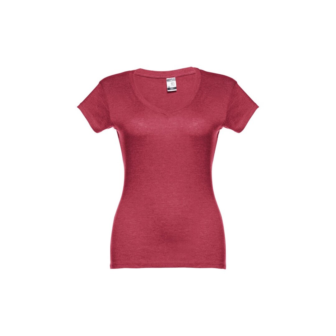 Damen T-shirt Veren