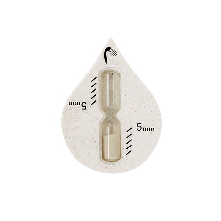 Sanduhr Idkes