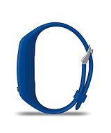 Pedometer Armband Ainglia