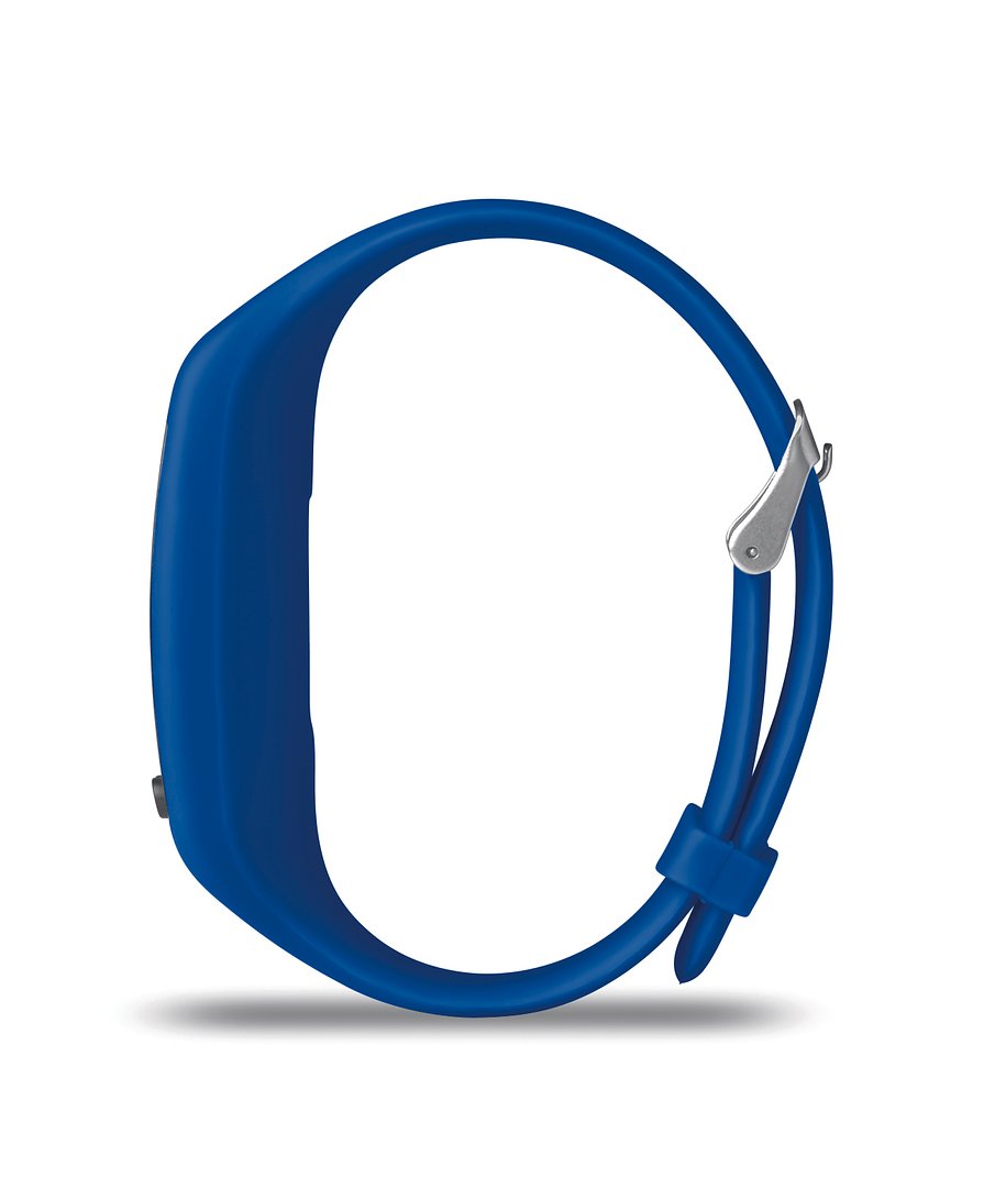 Pedometer Armband Ainglia