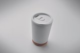 Doppelwandiger Becher 300 ml Vrendina