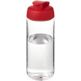Octave Tritan™ 600-ml-Sportflasche mit Klappdeckel - Sari