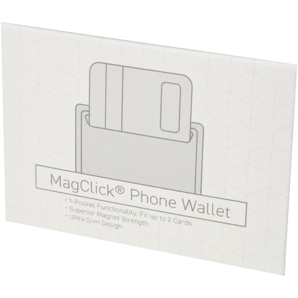 Telefon-Etui - Renen