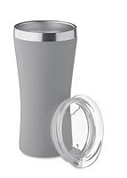 Doppelwandiger Trinkbecher 160 ml Badie