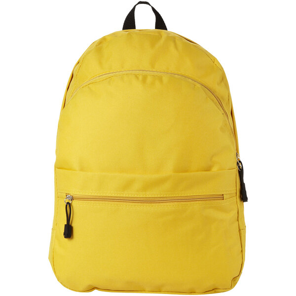 Rucksack 17L - Uedina