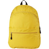 Rucksack 17L - Uedina
