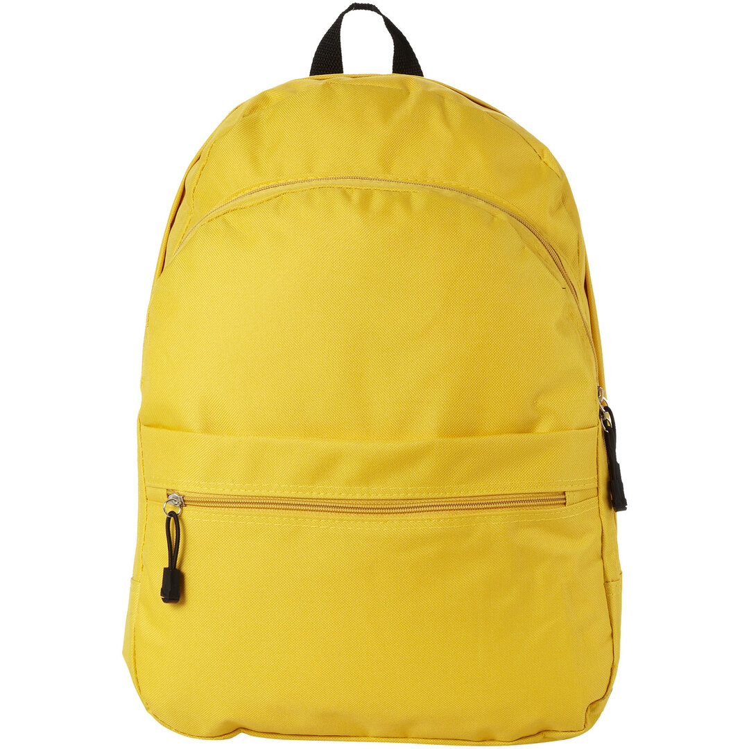 Rucksack 17L - Uedina