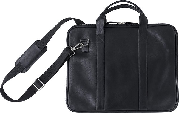 Laptoptasche Alixfen | Echtes Leder