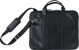 Laptoptasche Alixfen | Echtes Leder