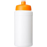 500 ml Flasche mit Sportdeckel - Rudolen