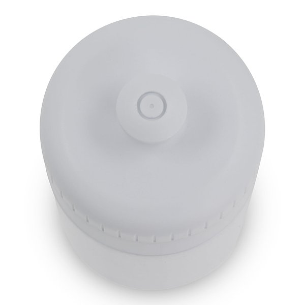 Sportflasche mit Rand 500ml Onni