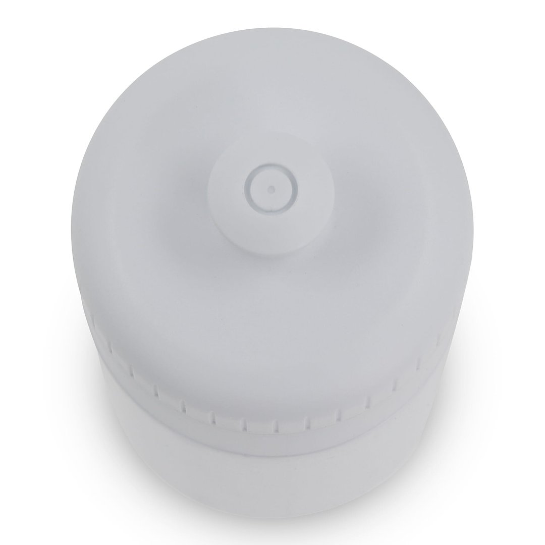 Sportflasche mit Rand 500ml Onni