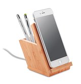 Induktiver Stifthalter Giuan