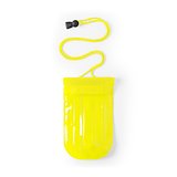 Mehrzwecktasche Idtar