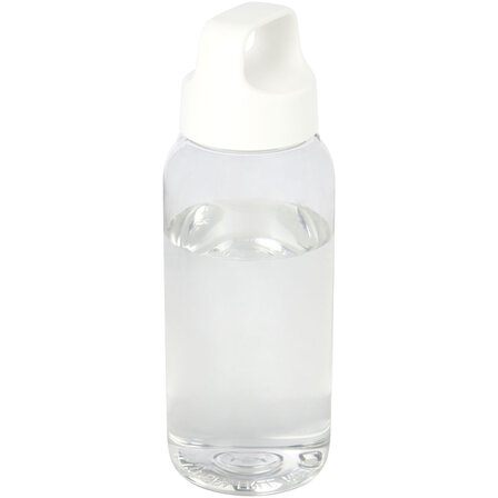 500 ml Trinkflasche aus recyceltem Kunststoff - Ongin