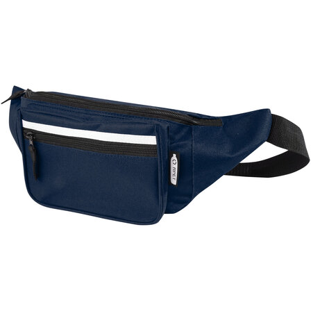 RPET Gürteltasche - Cilleyly