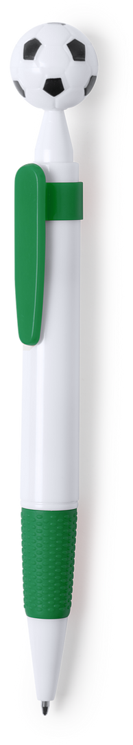 Kugelschreiber Idley