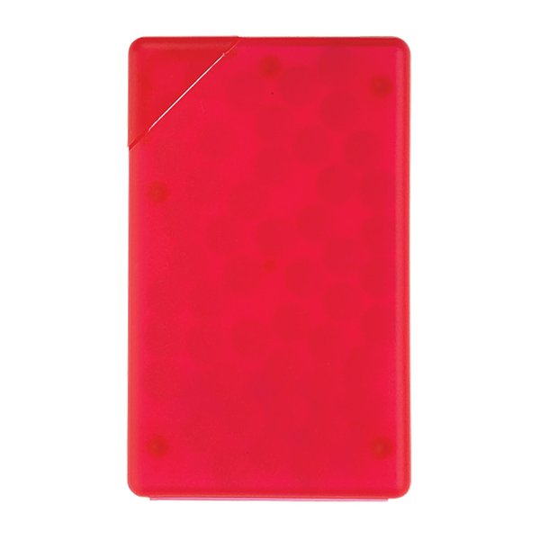 Pfefferminzspender Menjas