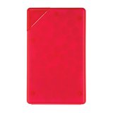 Pfefferminzspender Menjas