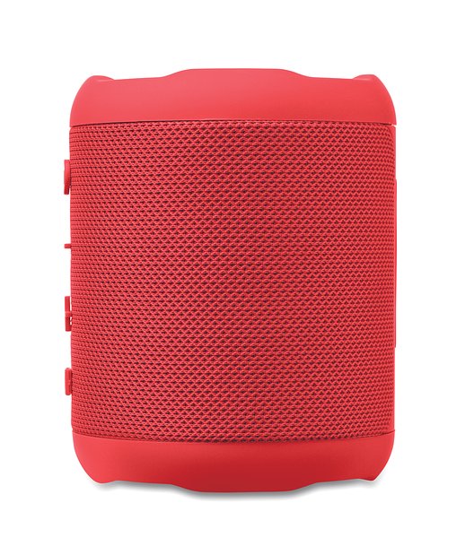 5.0 Wireless Lautsprecher Rudylanis