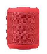 5.0 Wireless Lautsprecher Rudylanis