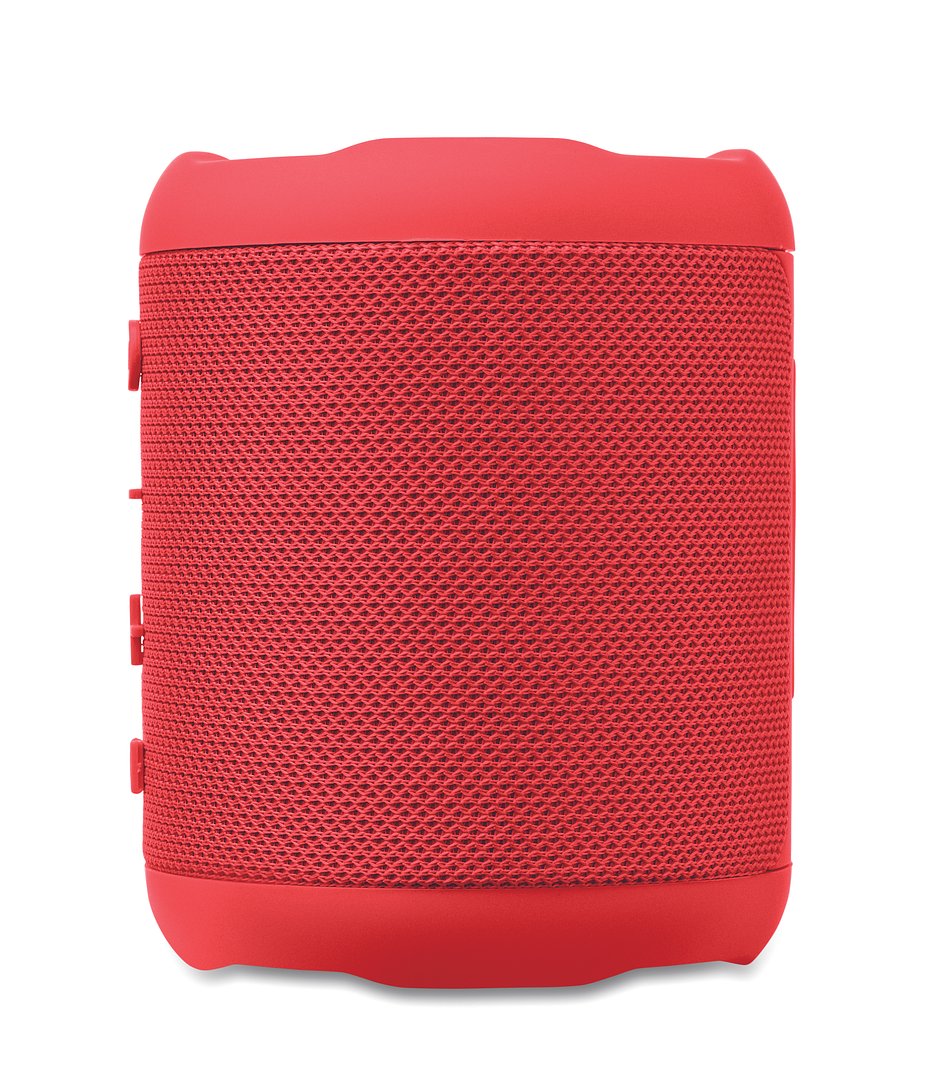 5.0 Wireless Lautsprecher Rudylanis