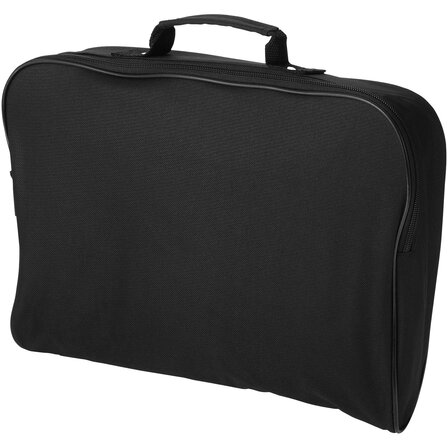 Konferenztasche 7L - Regnan