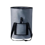 Tasche Idsen