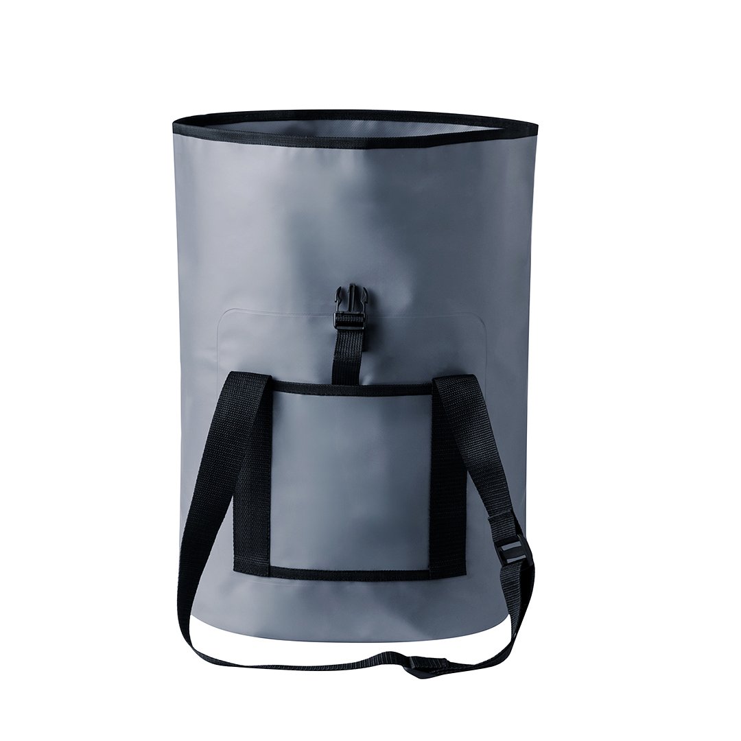 Tasche Idsen