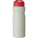 Eco Base 650 ml Sportflasche mit Ausgussdeckel - Razendrio