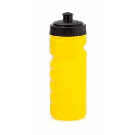 Trinkflasche Idkan