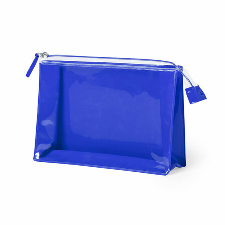Kosmetik Tasche Idvar