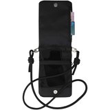 RFID Zubehörtasche - Coritaun