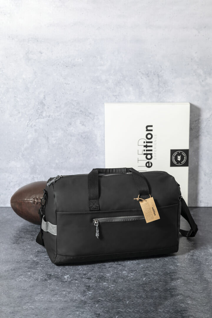 Tasche Idess