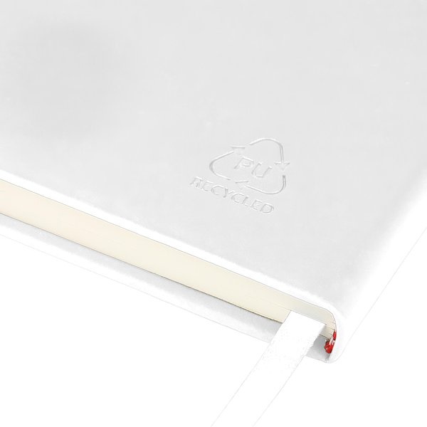 Notizbuch A4 Frileenat