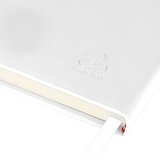 Notizbuch A4 Frileenat