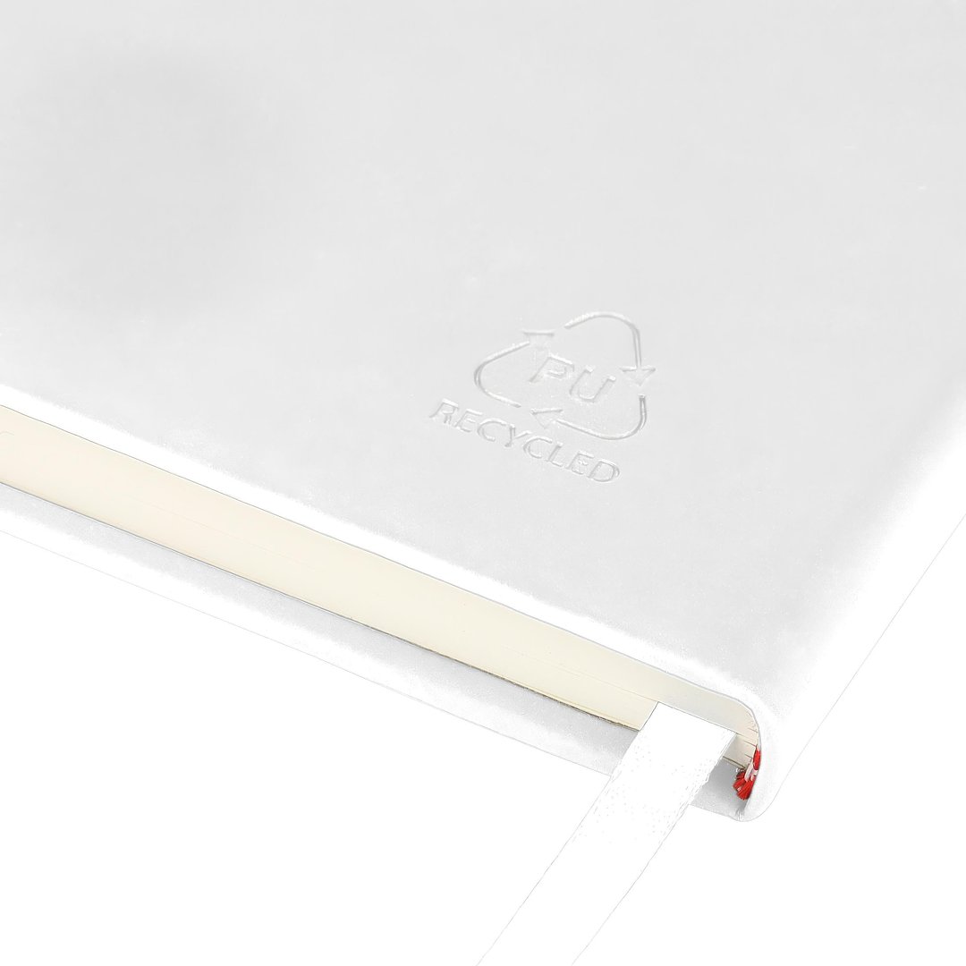Notizbuch A4 Frileenat