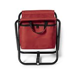 Stuhl Kühltasche Idana