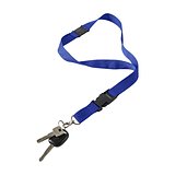 Lanyard Giamudoll