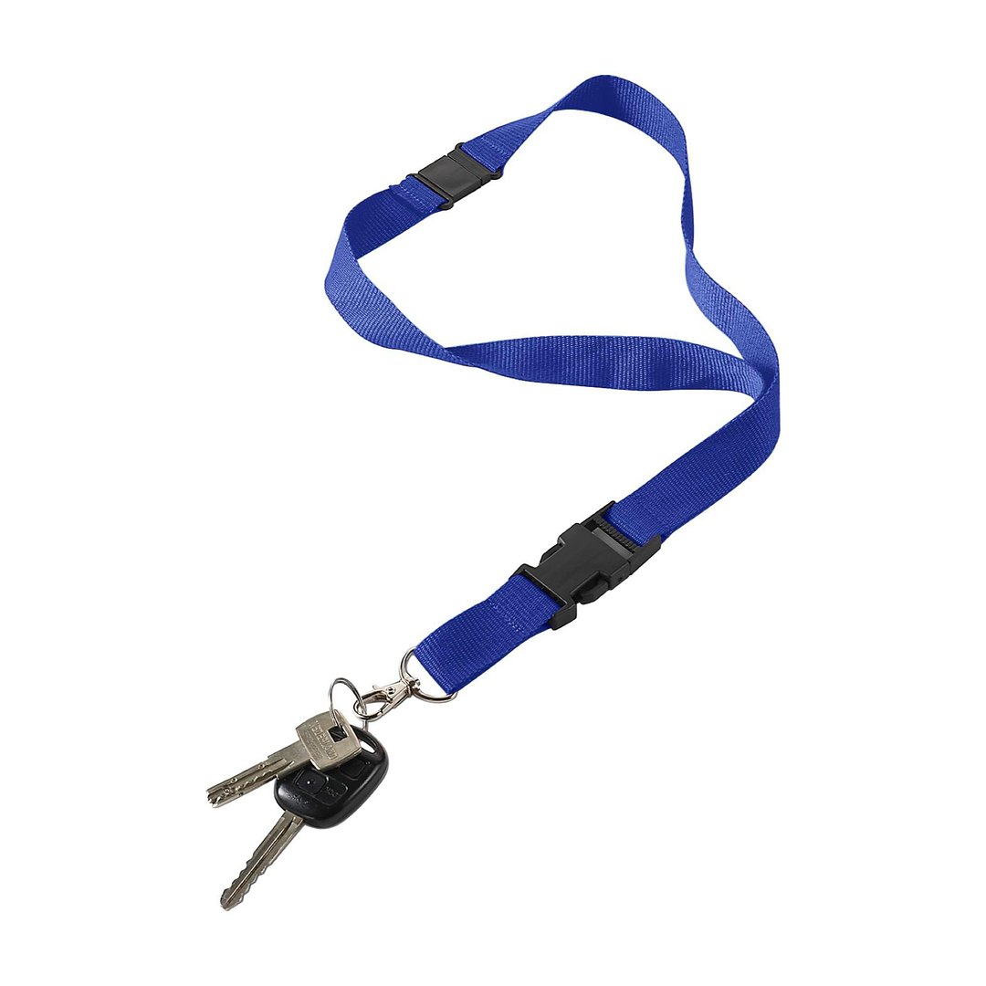 Lanyard Giamudoll