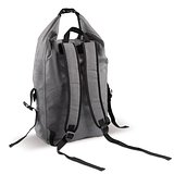 Wasserdichte Rückentasche polyester 300D 20-22L Waluori