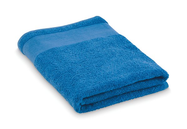 Badetuch Baumwolle Rudylat