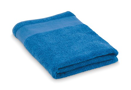 Badetuch Baumwolle Rudylat