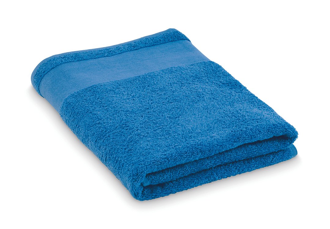 Badetuch Baumwolle Rudylat