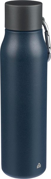 Trinkflasche Trudorg | Recycelt | 600 ml