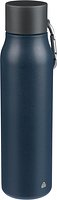 Trinkflasche Trudorg | Recycelt | 600 ml